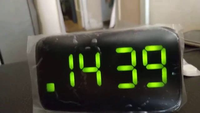 Не работает будильник. смотреть онлайн