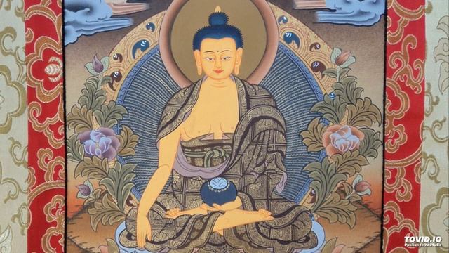 2014-06-27-Interviu-Ulan_Ude-192 смотреть онлайн