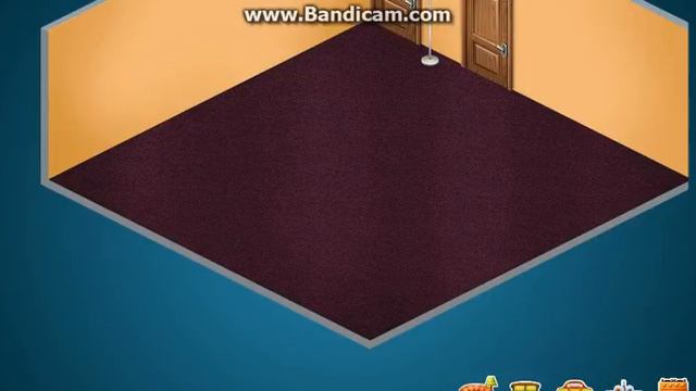 Интерьер Спальни(АвАтАрИя :З) смотреть онлайн