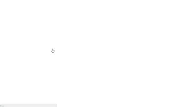 Создание сайта на Тильде смотреть онлайн