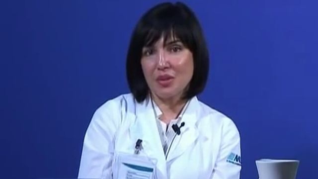 Рекомендации по очистке организма в домашних условиях смотреть онлайн