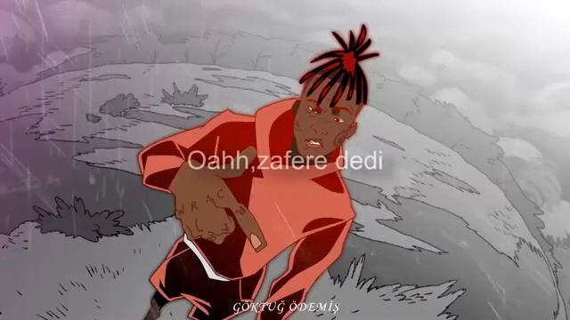XXX tentacion Triupmph ❤❤ смотреть онлайн