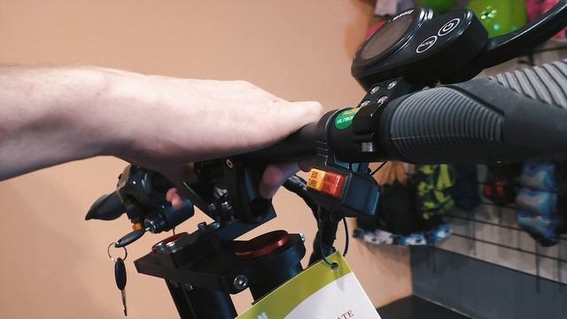 50 кг мощи - это Ultron T118 v3.762 смотреть онлайн