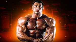 ЗАБЫТЫЕ МУТАНТЫ ИЗ СССР. ТАКИХ СЕЙЧАС НЕТ