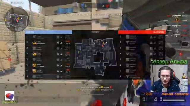 набор в клан, приколы от Пираний))) ведём себя культурно ага)))