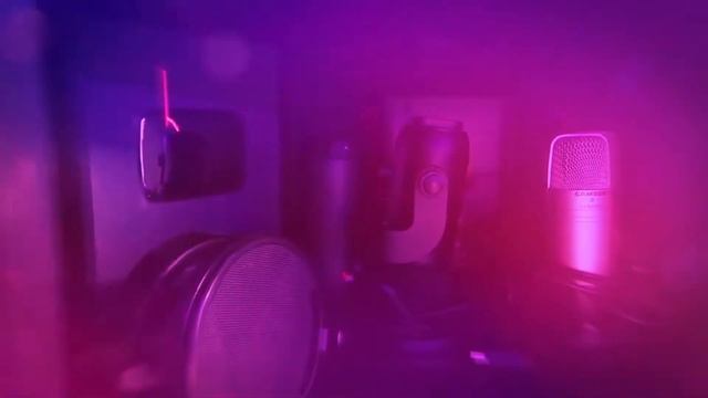 Какие планы на этот канал?! Что будет со старым?! смотреть онлайн