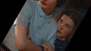 Эдит для Оди и Майка*моя невеста*