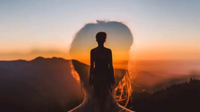 Стихотворение "Боль". смотреть онлайн