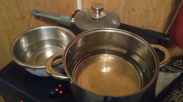 LifeVlog:Ох, Уже Эта ДЕРЕВЕНСКАЯ ЖИЗНЬ. СУП и КАША пища наша.