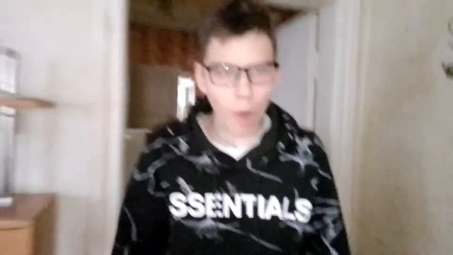 НЕ СПАТЬ НЕДЕЛЮ - ЧТО ЕСЛИ НЕ СПАТЬ НЕДЕЛЮ? НЕ СПАТЬ. НЕДЕЛЮ БЕЗ СНА! ЭКСПЕРИМЕНТ ПРОВЕРИЛ НА СЕБЕ. смотреть онлайн
