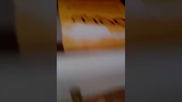 Как загрузить бумагу в принтер EPSON xp-610? смотреть онлайн