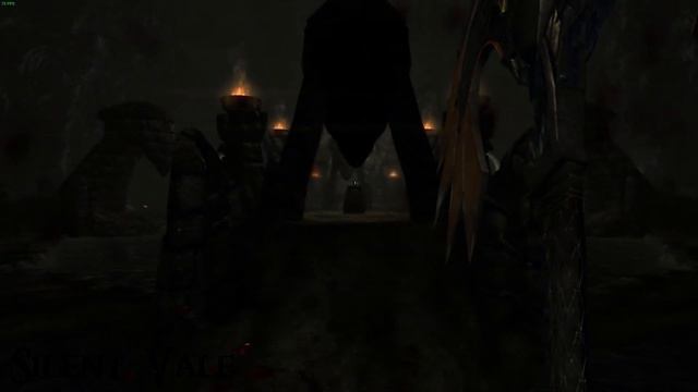 Skyrim | Weekly Mod Showcase | Week 2