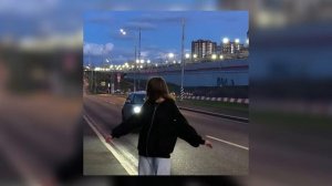 :: speed songs :: АДЛИН - Forever :: Мысли уходят резко так. Потерял с миром контакт ::