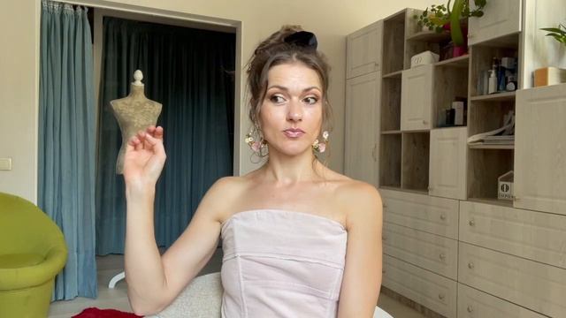 "Подарки, деньги и любовь!?" Работают ли книги Дениса Байгужина? смотреть онлайн