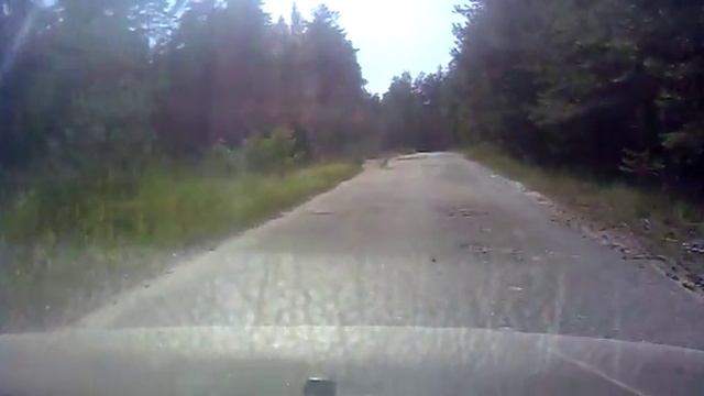 Платим налоги А ГДЕ ДОРОГИ!!! смотреть онлайн