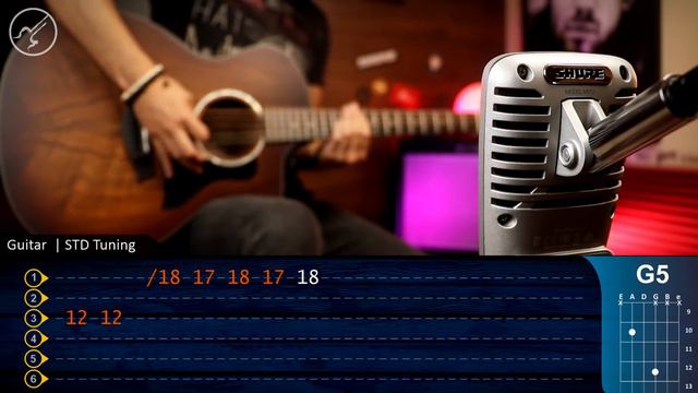 MEME ATAÚD | Funeral Dance Meme | Astronomia Guitar TABS | Christianvib смотреть онлайн