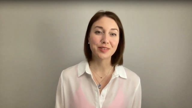 Практическое занятие Баланс и восстановление смотреть онлайн