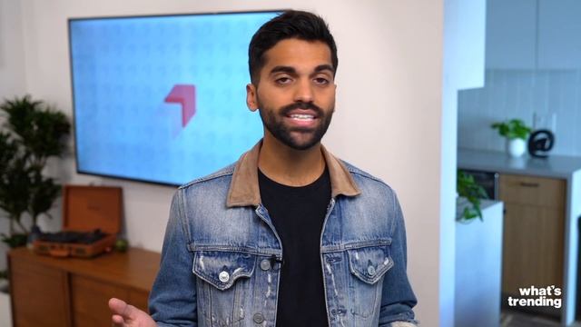 TikTok Users Are Matching with Their Teachers on Dating Apps смотреть онлайн