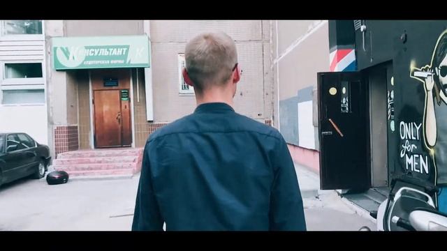 БАРБЕРШОП БОРОДАЧ ЗЕЛЕНОГРАД к.1824 (КАК ДОБРАТЬСЯ К НАМ?!) смотреть онлайн