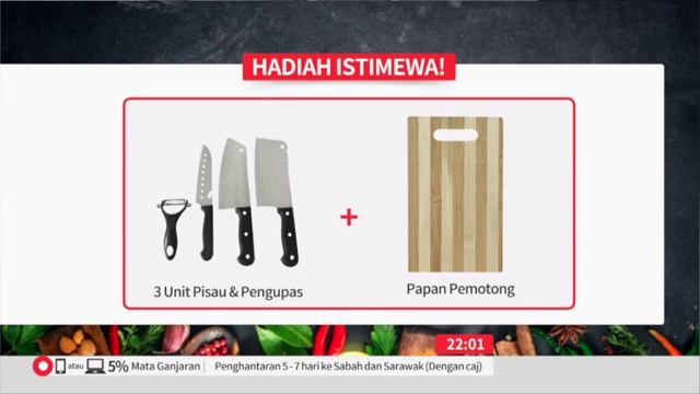 LIVE / 10:00 / 21 NOV 18 / TV9 / ILO CHERRY RED POT S14 / BRIAN & MIMIE / P2553 смотреть онлайн