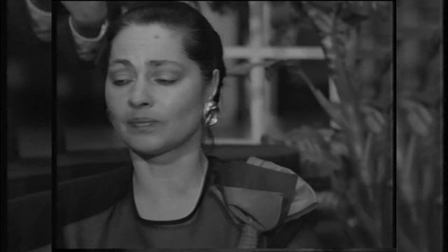 ТАТЬЯНА ФИЛИМОНОВА_Памяти Игоря Талькова смотреть онлайн