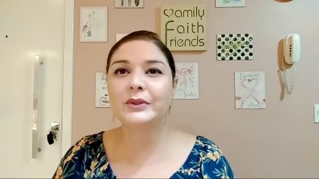 Meu Pedido Elaborado Kits De Mães Natura 2019 смотреть онлайн