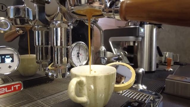 Timemore Chestnut ESP. УНИВЕРСАЛЬНАЯ кофемолка от Timemore за 9000 ₽ (пока).