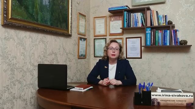 Стрелки Новогоднего Часа