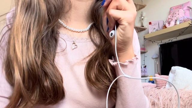 Making A Pinterest Inspired Laptop Sleeve! ??
