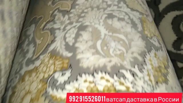 Колинхои турки ва эрони дар Корвон смотреть онлайн