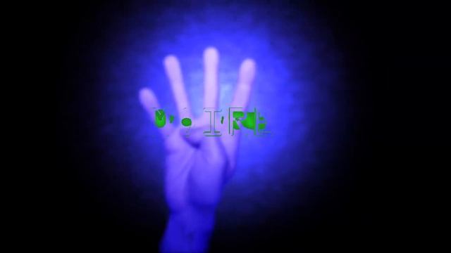 Losing Control #4 - LA JAVA - 21 Septembre смотреть онлайн