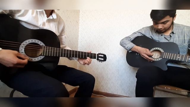 Ана таланть смотреть онлайн