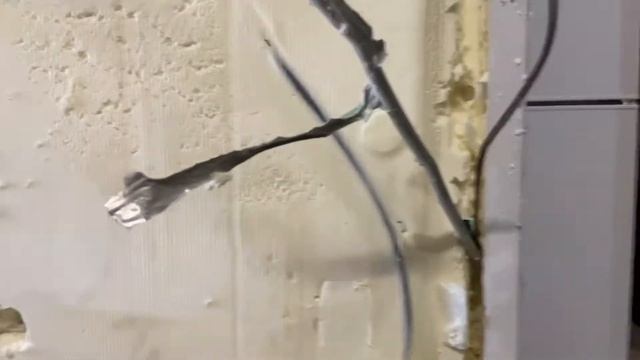 Gorenje NRKI 5181 LW. Встройка. Гидравлическая схема.