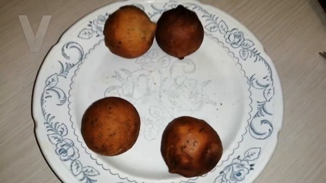 Готовое блюдо Дубки "Мит стоун восточный" смотреть онлайн