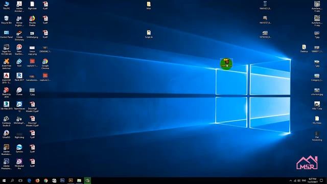 How to add or using script to Adobe illustrator on Microsoft Windows смотреть онлайн