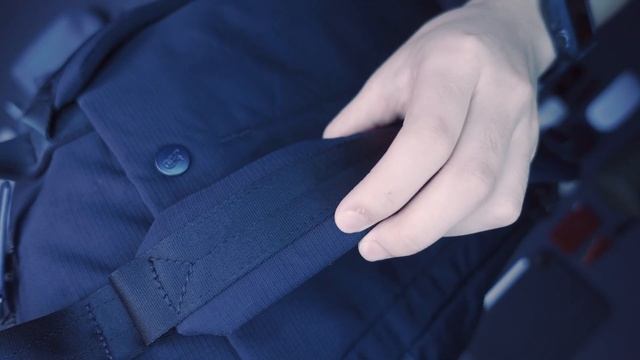 【新提案】ショルダーよりバックパックよりトートパックかもしれない BELLROY TOKYO TOTEPACK 20L レビュー