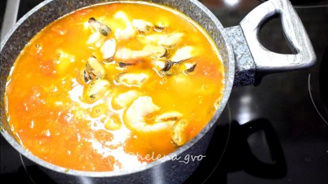 Танцы и Хореография