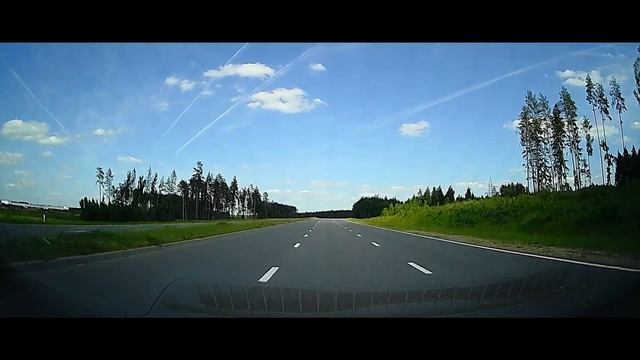 Великий камень, Беларусь, Great stoun july 16, 2021 смотреть онлайн