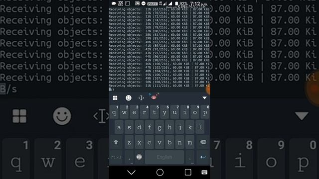 secret and cool termux tricks for easy use 2020 смотреть онлайн