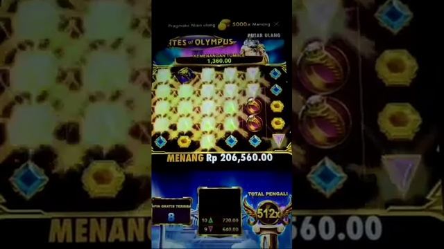 https://laskartogel.xyz/m/link.php?member=serdadu85 смотреть онлайн