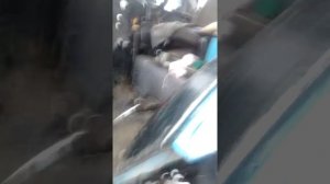 Перенос петель двери мтз малая кабина (подробнее)