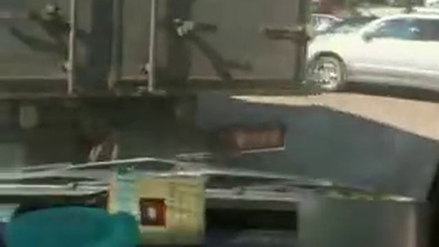 На жесткой сцепке смотреть онлайн