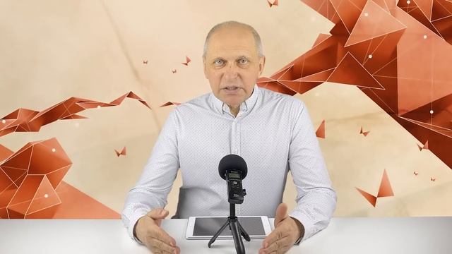 Покупать ли квартиру: грустная правда о собственности. Покупка или аренда? смотреть онлайн