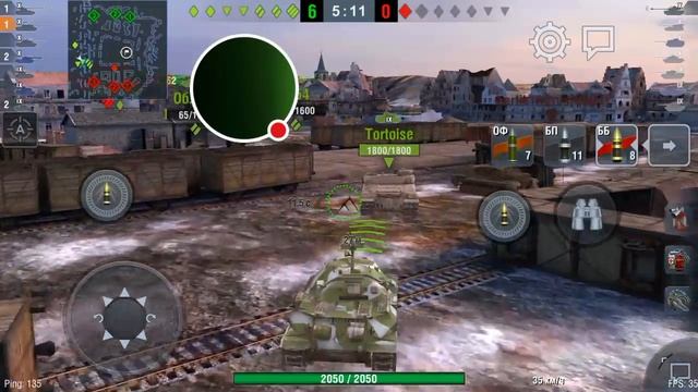 Стрим WotBlitz на прем сбер 8-964-43-45-510 смотреть онлайн