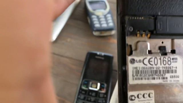 Search for an Incoming Call & Alarm Clock among phones Samsung//Sony/Sony Ericsson/Alcatel смотреть онлайн