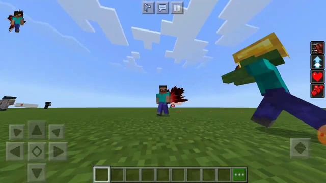 mod de tokyo ghoul para minecraft por mediafire смотреть онлайн