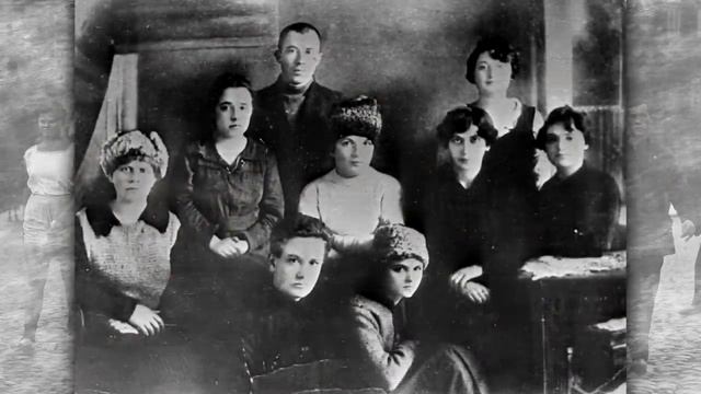 Сексуальная революция в Советской России в 1920-е годы смотреть онлайн