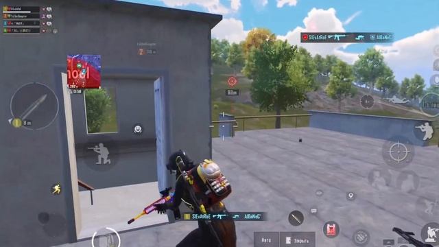 3 марта 2023 г. смотреть онлайн