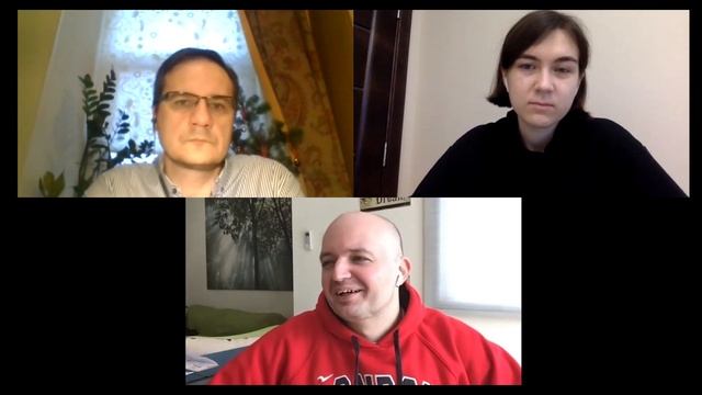 «Шоу 40+» #2.25. Возражения поручителя (п. 16 и 17 Постановления Пленума ВС #45 о поручительстве) смотреть онлайн