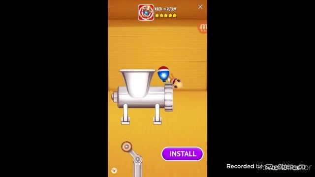 Играю в гоночный симулятор ? смотреть онлайн
